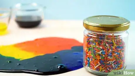Image titled Make Rainbow Slime Step 8