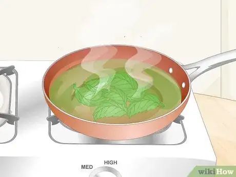 Image titled Make Herbal Lotions and Salves Step 7