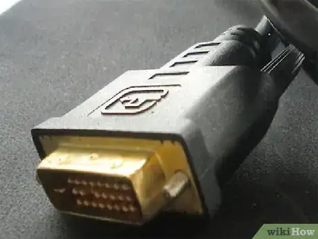 Image titled Improve Image Quality on an LCD Monitor Step 2