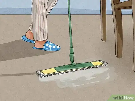 Image titled Adapt Your Home for Your Blind or Visually Impaired Child Step 8