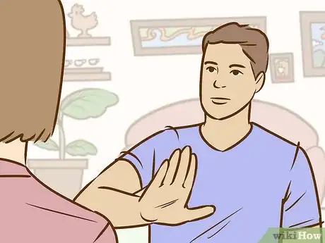 Image titled Manage the Holidays when Recovering from Binge Eating Disorder Step 7