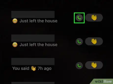 Image titled Use Houseparty App on Android Step 29