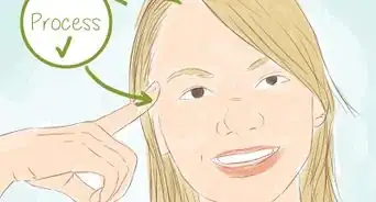 Interpret a Dream Involving Journeys