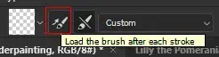 Image titled Load the brush after each stroke.png