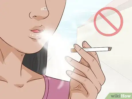 Image titled Improve Egg Quality for IVF Step 10