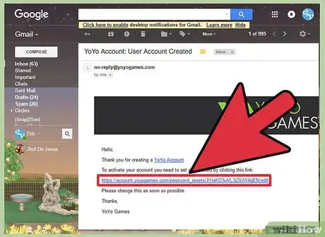 Image titled Get Started With Game Maker Step 17