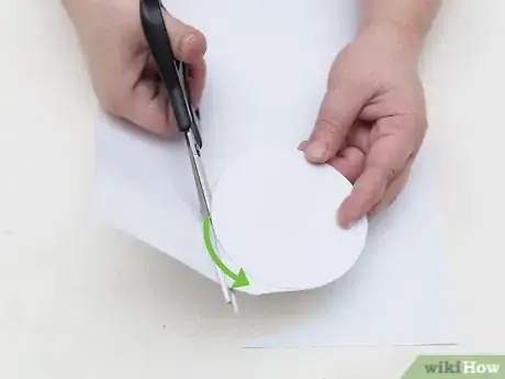 Image titled Make a Coin Disappear Step 3