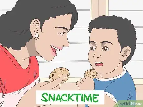 Image titled Encourage Your Toddler to Talk Step 3