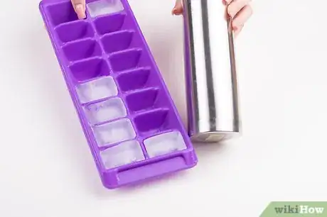 Image titled Make a Liquid Cocaine Shot Step 2