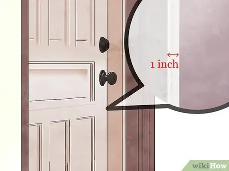 Image titled Protect Your Home When You Are Away Step 4