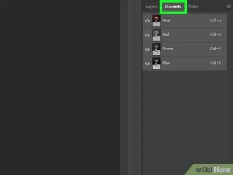 Image titled Select Shadows in Photoshop Step 7