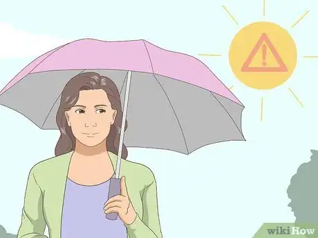 Image titled Get Fair Skin Naturally Step 5