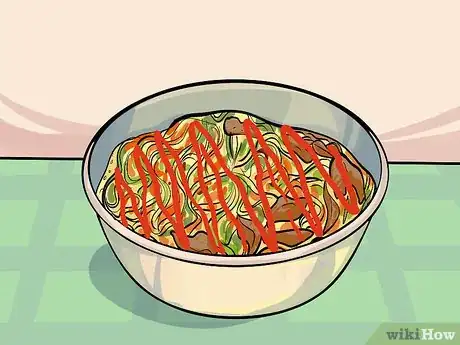 Image titled Make Ramen Zoodles Step 17