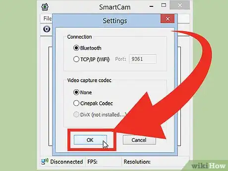 Image titled Connect Nokia Mobile Camera to PC Step 9