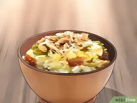 Image titled Eat Rice Step 9