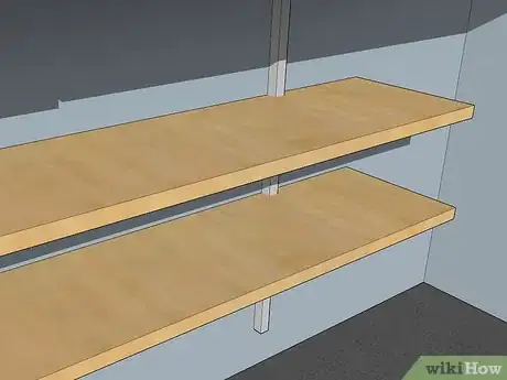 Image titled Organize a Small Kitchen Step 15