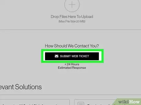 Image titled Delete a Social Club Account Step 7