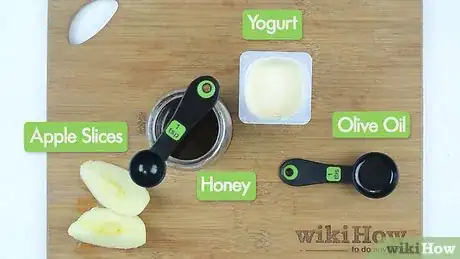 Image titled Make Natural Face Cleansers Step 25