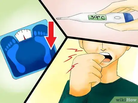 Image titled Determine If You Have Mesothelioma Step 08