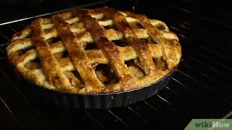Image titled Freeze Apple Pie Step 11