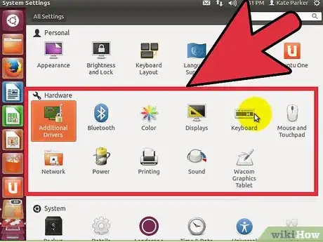 Image titled Install Linux Step 8