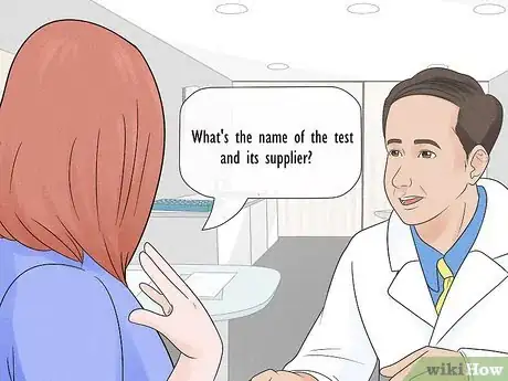 Image titled Prepare for a Logical Test Step 1