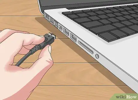 Image titled Connect to the Internet Step 13