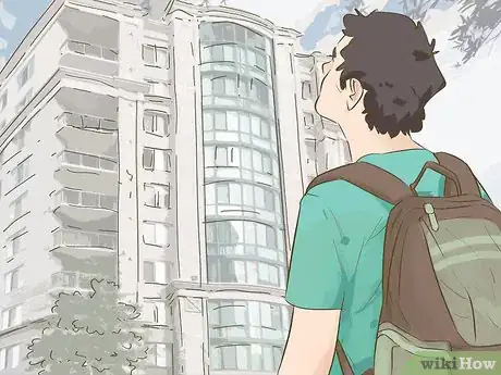 Image titled Consider a Job Offer Step 19