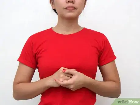 Image titled Sing Healthy Step 6