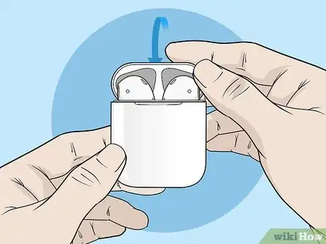 Image titled Customize Airpod Buttons Step 6