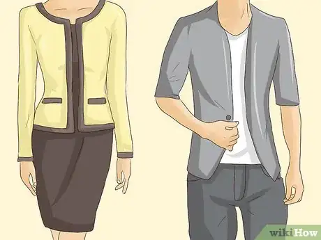 Image titled Prepare for a Trip to Japan Step 28