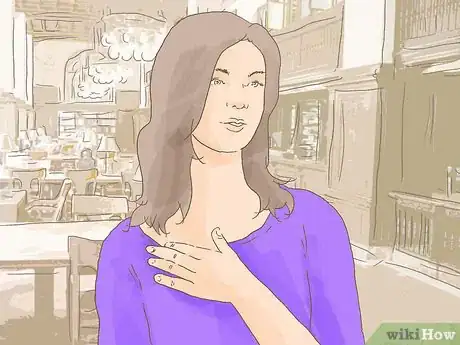 Image titled Become an Elegant Woman Step 4