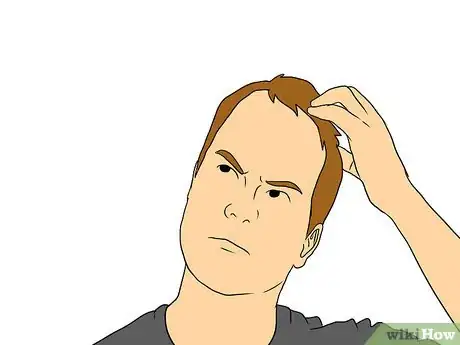 Image titled Resolve a Minor Fallout With Your Friend Step 1