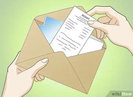 Image titled Accept Credit Cards by Phone Step 8