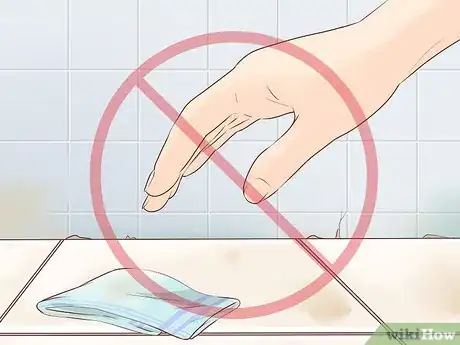 Image titled Boost Your Immunity to the Common Cold Step 19