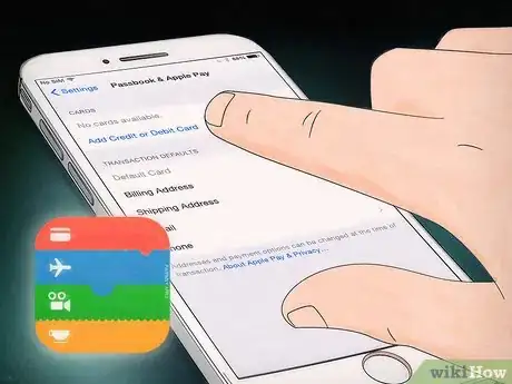 Image titled Switch from Android to iPhone Step 20
