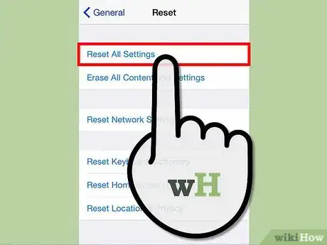 Image titled Improve Your FPS on iOS 8 Step 4
