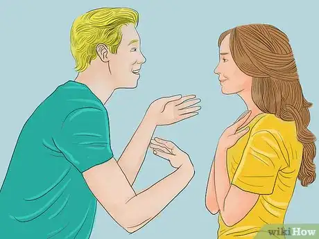 Image titled Be a Gentle Person Step 4