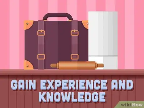 Image titled Start a Donut Shop Step 3