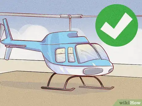 Image titled Visit the Atlantis in Dubai Step 10