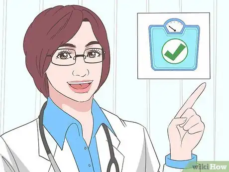 Image titled Lower Triglycerides Naturally Step 9
