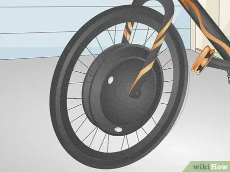 Image titled Choose an E Bike Step 5