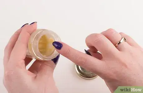 Image titled Choose Products for Combination Skin Step 11