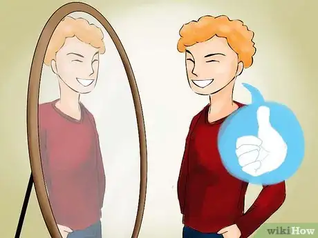 Image titled Get the Inspiration & Motivation for Success Step 08