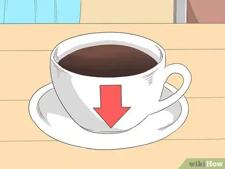 Image titled Avoid Food Triggers of Bipolar Mood Swings Step 6