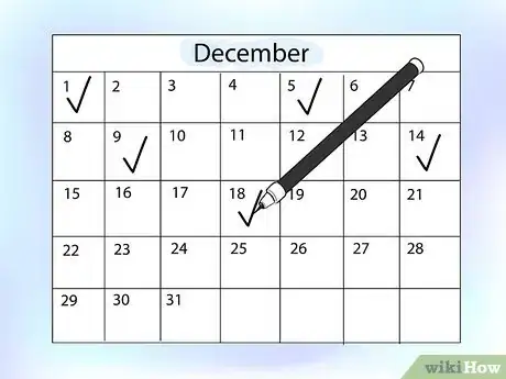 Image titled Clean Bamboo Blinds Step 3