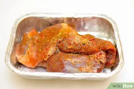 Image titled Make Game Day Sandwiches Step 19