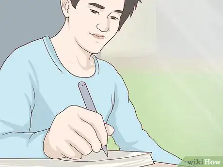 Image titled Cancel a Pitney Bowes Lease Step 10