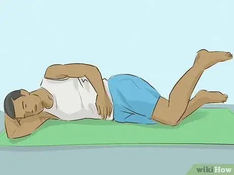 Image titled Strengthen Hips with Exercise Step 14