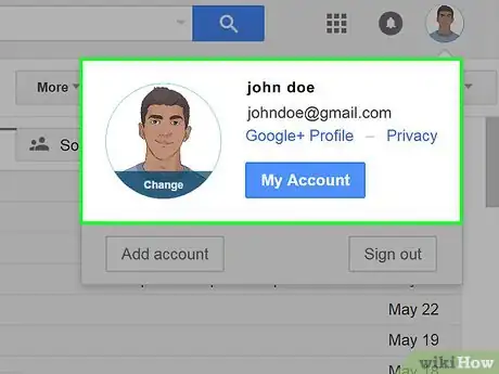 Image titled Write an Email with a Sense of Urgency Step 9